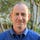 Go to the profile of Dan Ziman