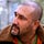 Go to the profile of Parvez Sharma
