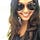 Go to the profile of Christalin Casinader