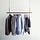 The Minimalist