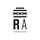 Go to the profile of Renata Alves Comunicação