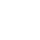 Go to the profile of Texas Safety Supply