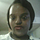 Go to the profile of Paria Davis