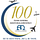Celebrating 100 Years