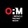 Obstacle Racing Media