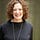 Linda Solomon Wood