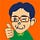 賢い子を育てるイクメンパパの子育て術