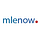 Go to the profile of mlenow.ca