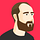 Go to the profile of Adam Johnston