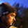 Go to the profile of Ole Sprause