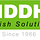 Go to the profile of Siddhi Stylish Solutions