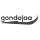 gondolaa