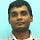 Go to the profile of Nambi Sankaran