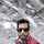 Go to the profile of Harshit Chaudhary