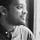 Go to the profile of Febin John James