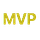 The  MVP