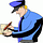 Cop Talk: You wanna be a cop?