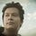 Go to the profile of Arindam Gohain