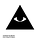 HiHio