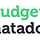 Budget Matador
