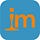 Go to the profile of Impact Marathon Series