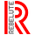 Go to the profile of Rebelute Digital Solution