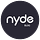 Nyde Interiors