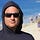 Go to the profile of Craig Colorusso