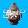 Go to the profile of Buglas Writers Project