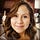 Go to the profile of Janeth Sanchez Paez