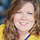 Go to the profile of Louise McGregor