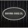 Go to the profile of Driving Shoe Co