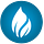 Impact Business Advisors