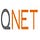 Go to the profile of QNET India