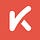 Go to the profile of Kass