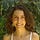 Go to the profile of Vanessa Ruiz