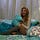 Go to the profile of annalynnemccord