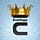 Go to the profile of Everhope Team