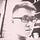 Go to the profile of Aaron