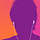 Go to the profile of Transwarp traveling