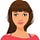 Go to the profile of Cynthia Rose