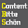 CBS und COS