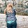 Go to the profile of Shannon Kendro