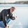 Go to the profile of Joe Jacobi