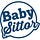 Baby Sittor
