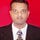 Go to the profile of virendra
