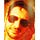 Go to the profile of Carlos Correa