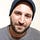 Oded Jr. Lavie
