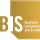Go to the profile of CBIS