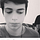 Go to the profile of Gabriel Mello